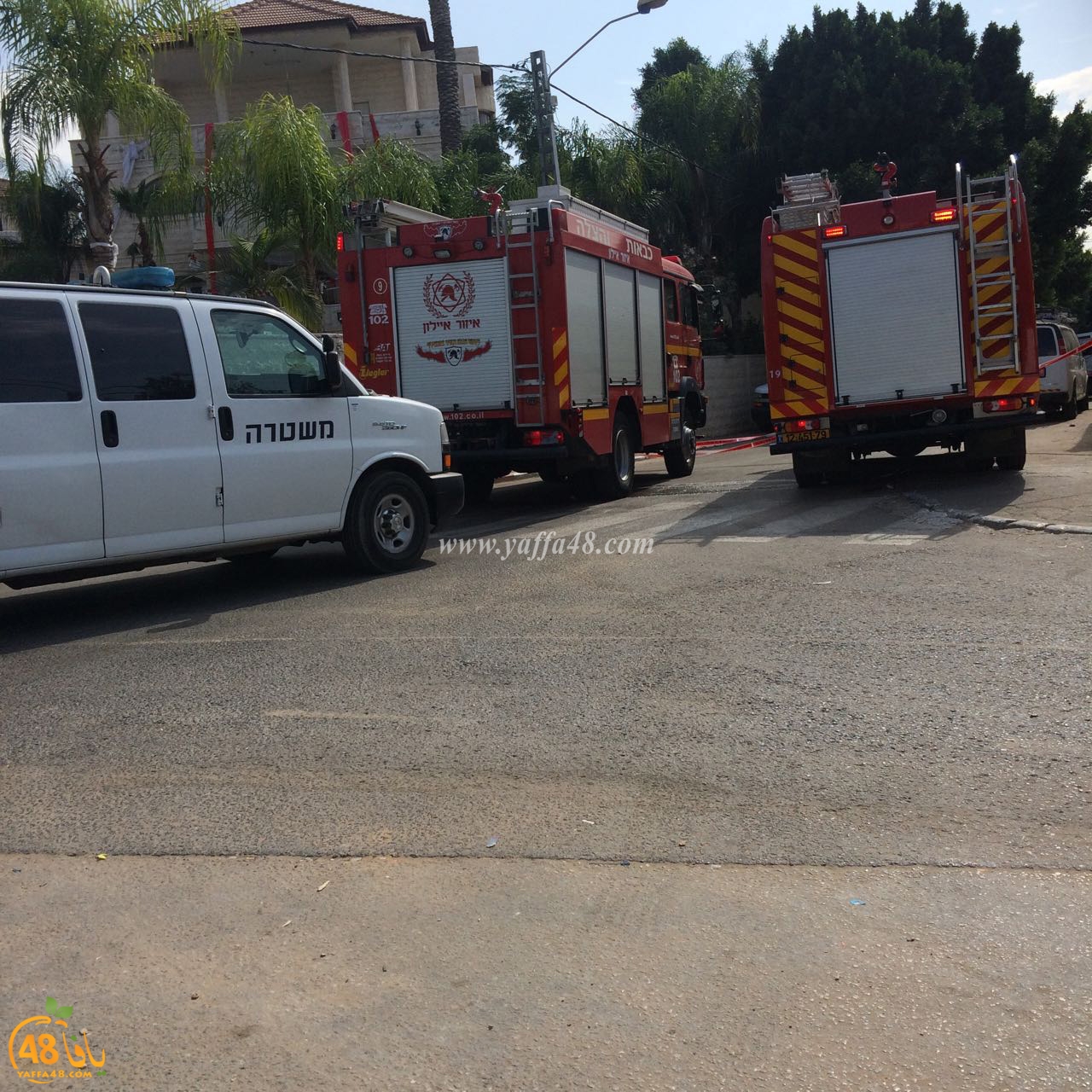 police jawaraish (2).jpg